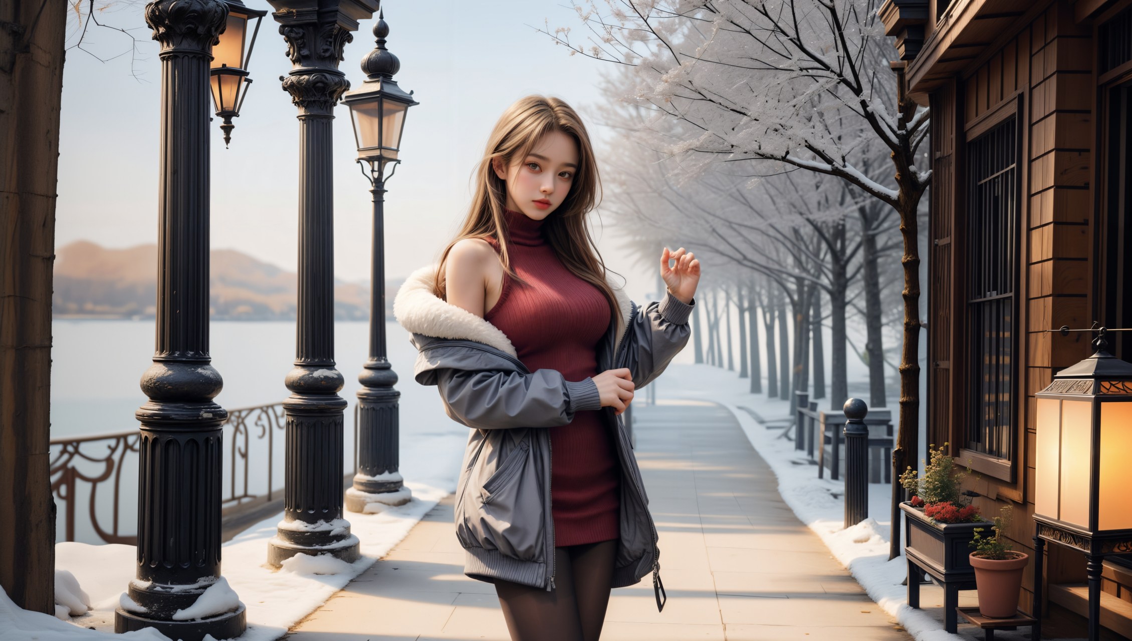 亚洲精品在线免费播放_91精品国产综合久久蜜桃_麻豆蜜桃国产精品无码视频_亚洲欧洲熟女高潮-国产精品亚洲aⅴ天堂免在线_国产精品成人av在线播放_亚洲美女在线观看,一区_麻豆国产成人AV不卡在线|福建连江：高温酷暑 亲海游火热